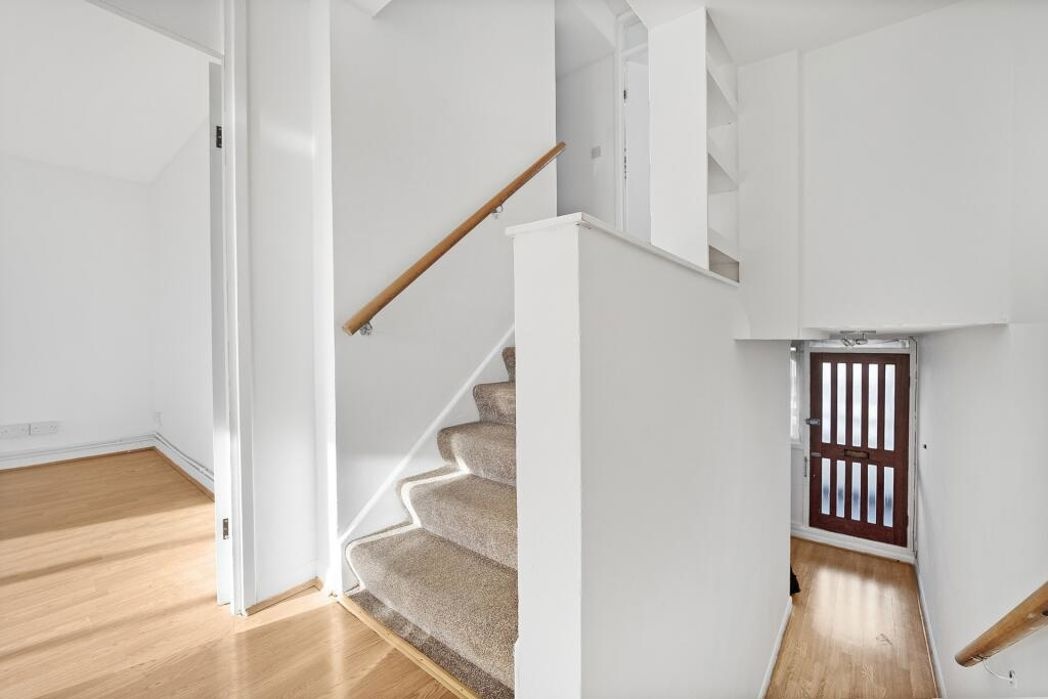 Additional image 6 of Room in a Shared Flat, Fulmer House, NW8, N1 7GU