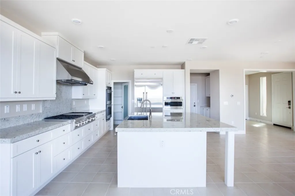 Additional image 16 of 20599 Peaceful Woods Dr, Diamond Bar, CA 91789