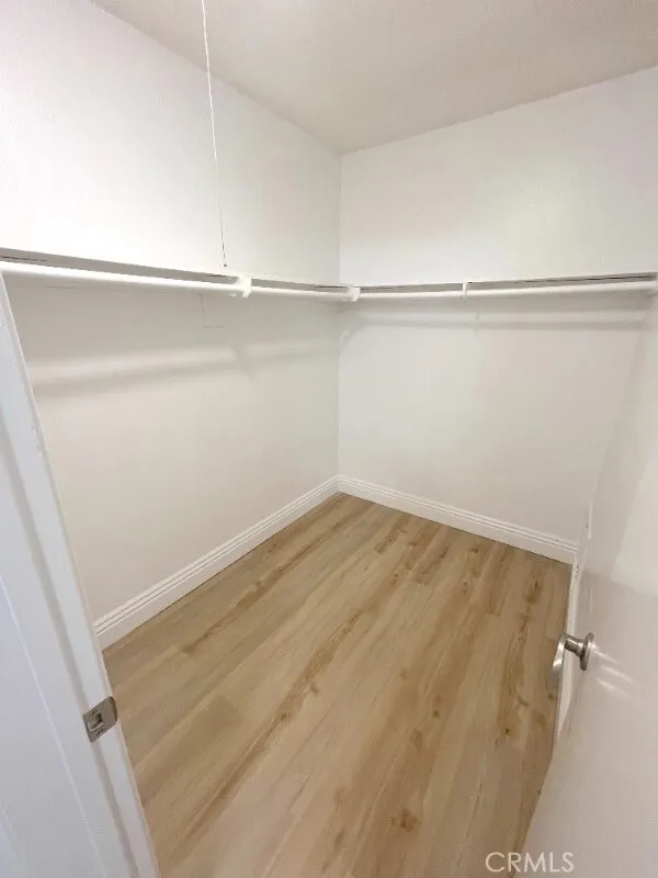 Additional image 38 of 142 S Princeton Avenue Unit 4, Fullerton, CA 92831