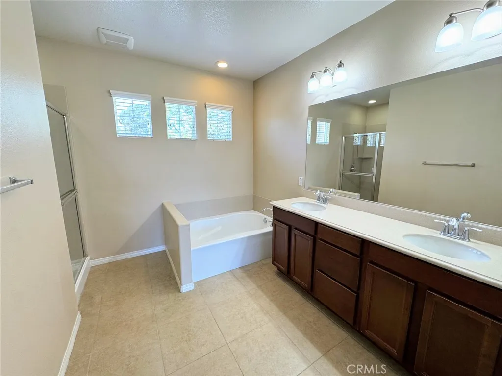 Additional image 22 of 3195 N Sunrise Court, Orange, CA 92865