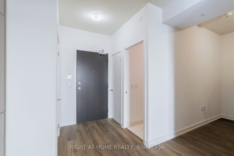 Additional image 8 of 1607-38 Honeycrisp Crescent, Vaughan, ON, L4K 0M8