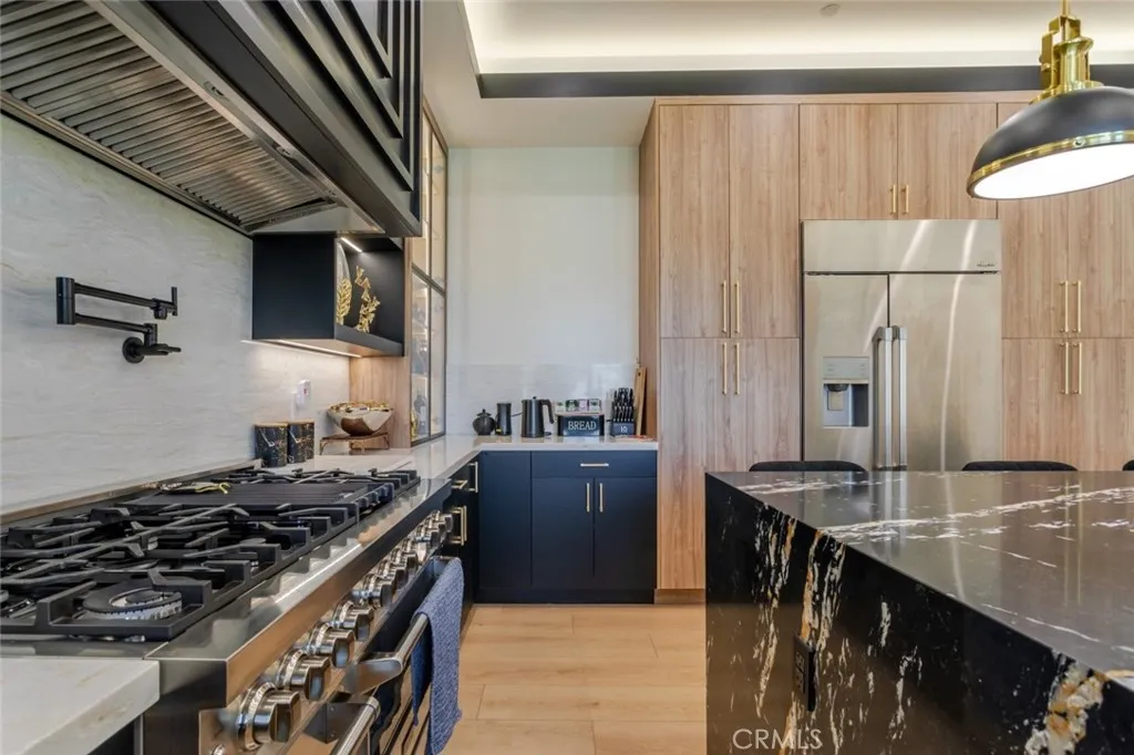 Additional image 108 of 7714 Lasaine Avenue, Northridge, CA 91325