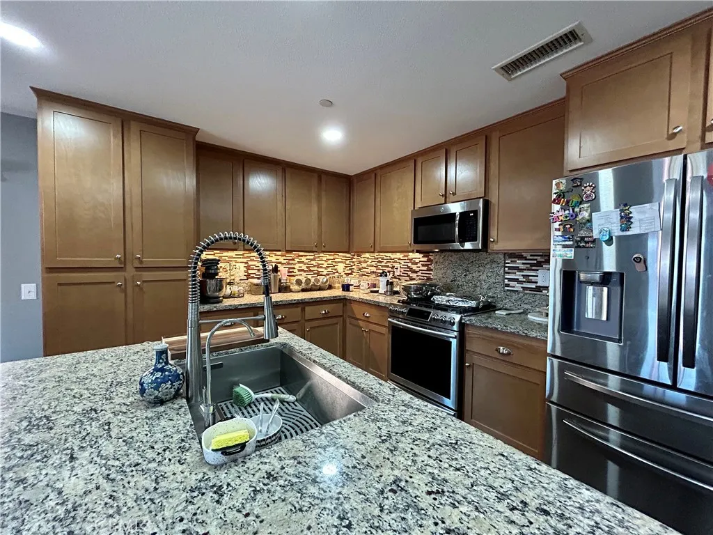 Additional image 45 of 3327 Lansing St, Hemet, CA 92543