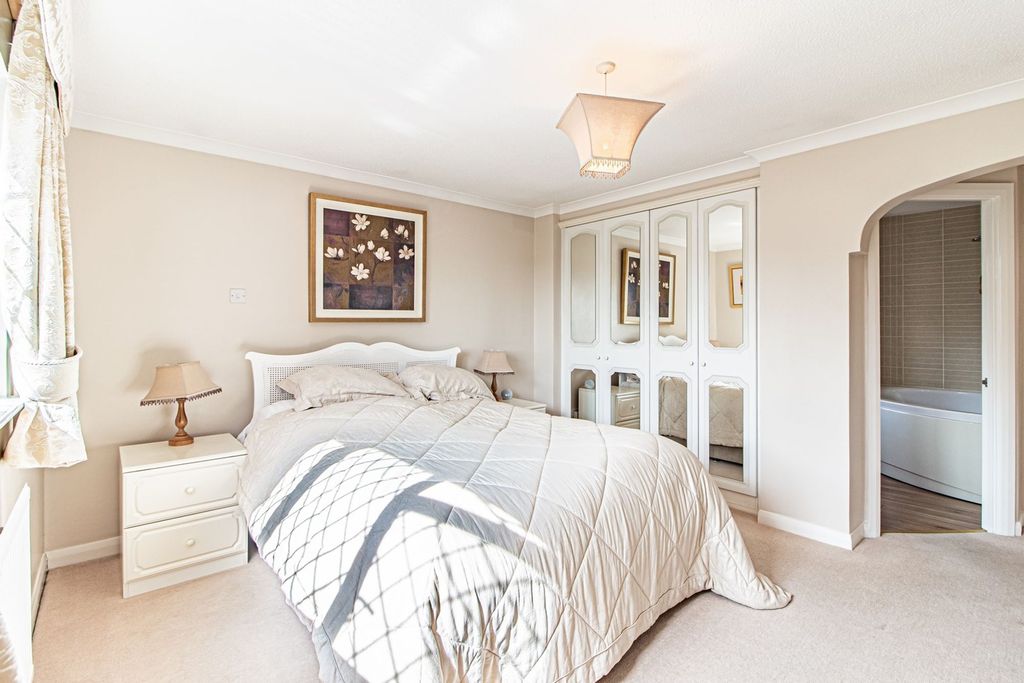 Additional image 28 of 4 bed detached house for saleBryn Rhedyn, Tonteg CF38