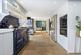 Additional image 7 of Goadby Marwood, Melton Mowbray, Leicestershire LE14
