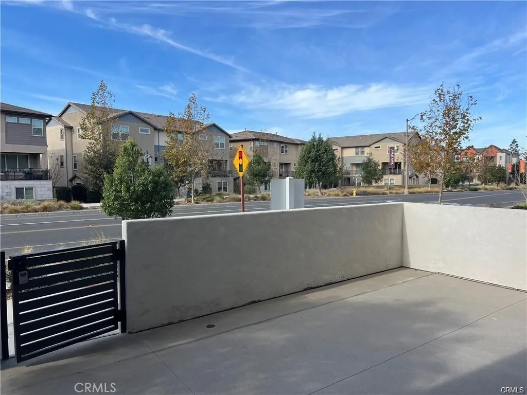 Additional image 36 of 1081 Cadence, Irvine, CA 92618