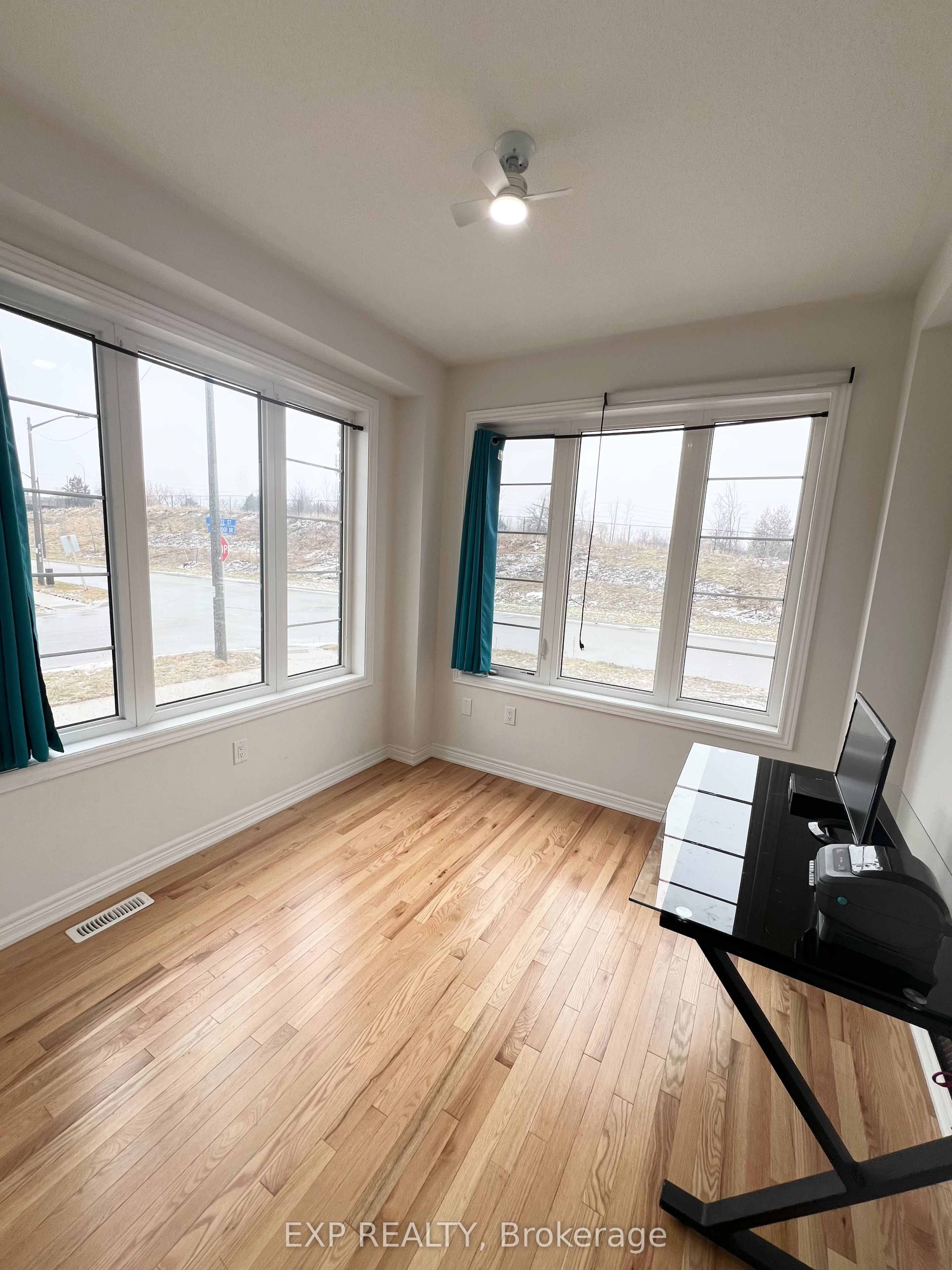 Additional image 6 of 2 Littlewood Drive, Whitby, ON, L1P 0H4