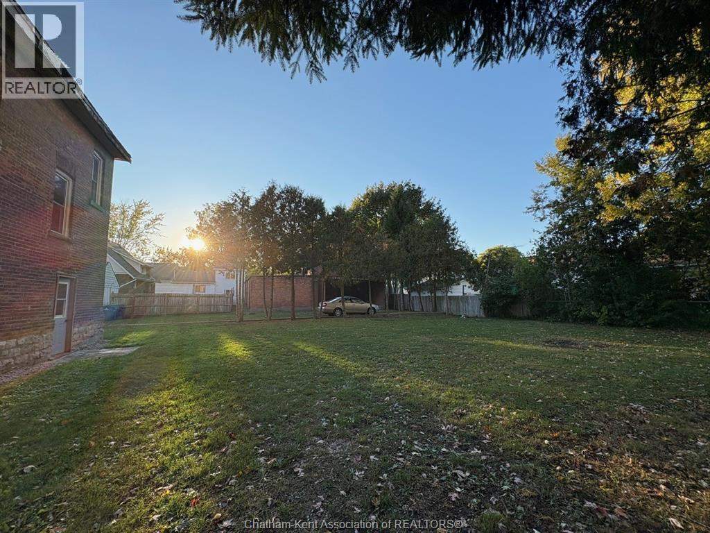 Additional image 5 of 27 & 31 Wade Street, Chatham, ON, N7M3T6