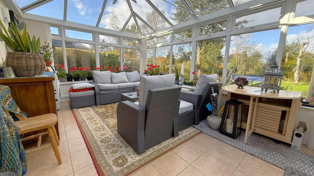 Additional image 12 of Beaks Hill Road, Birmingham