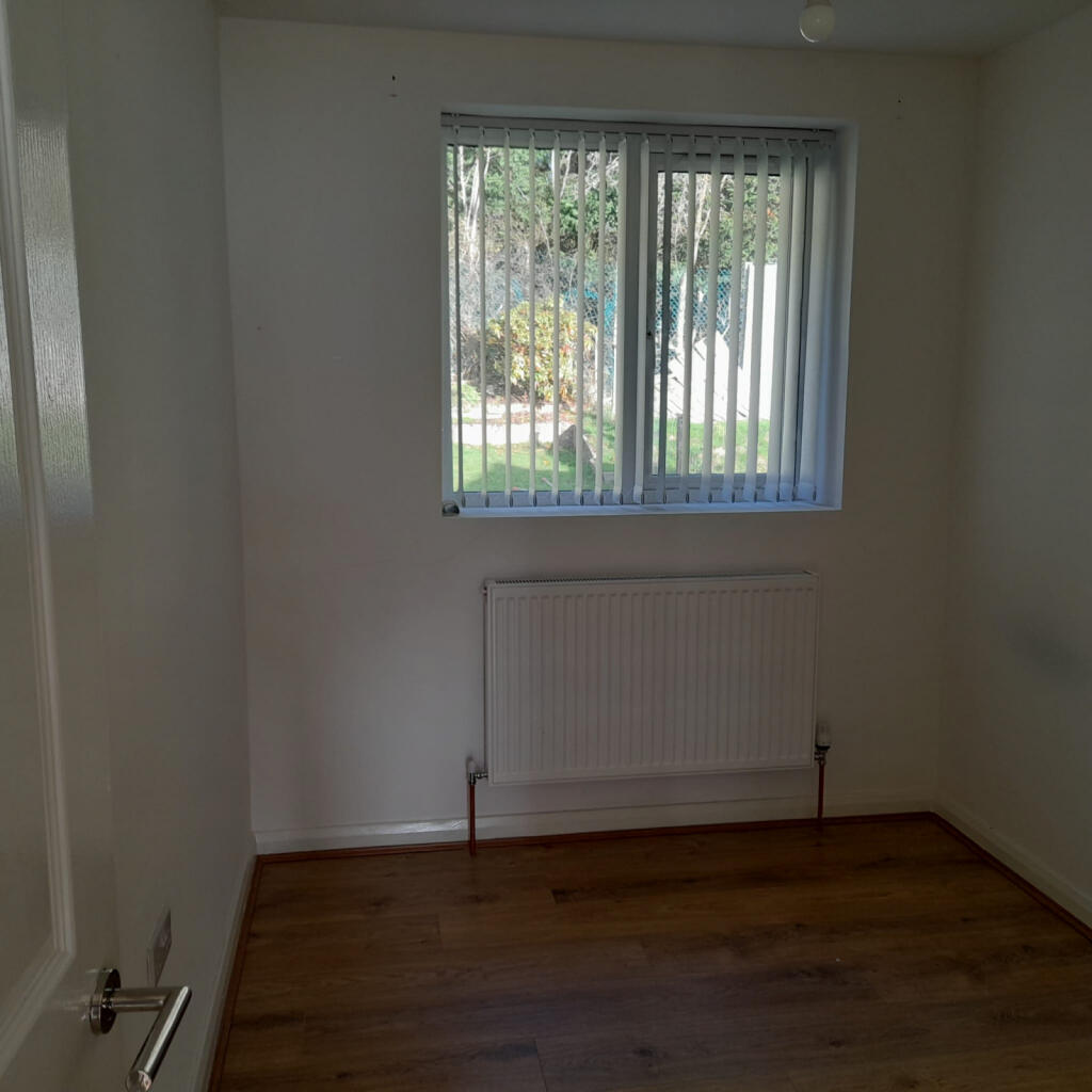 Additional image 10 of Wentworth Way, Harborne, B32