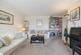 Additional image 10 of CLIFTON PLACE, London, W2