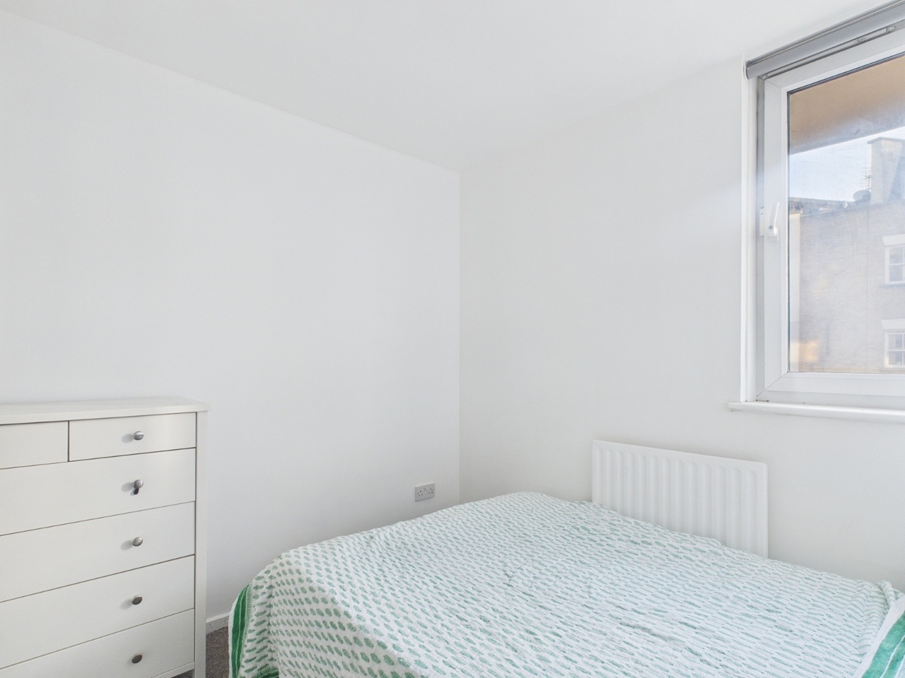 Additional image 5 of 4 Bed Maisonette, Dovet Court, SW8, N1 7GU