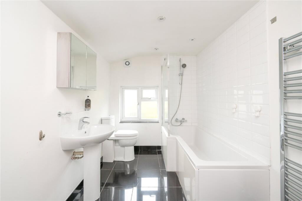 Additional image 4 of Oswald  Road, St. Albans, Hertfordshire