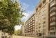 Woburn Place, London WC1H