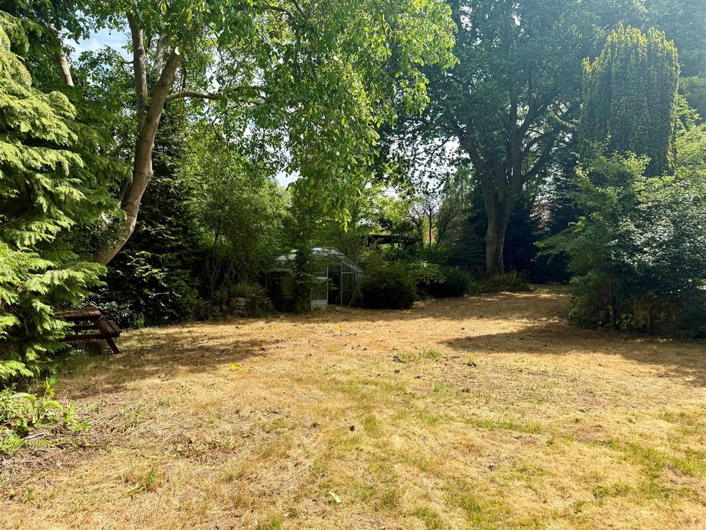 Additional image 9 of Land for saleDevelopment Opportunity, Alveston Lane, Alveston CV37