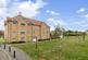 Kensington Way, Polegate BN26