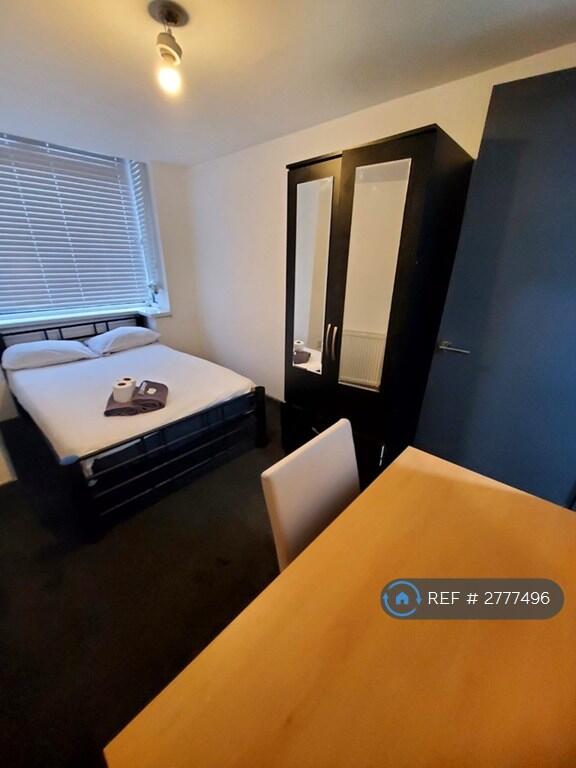 Additional image 11 of Exeter Road, Birmingham, B29