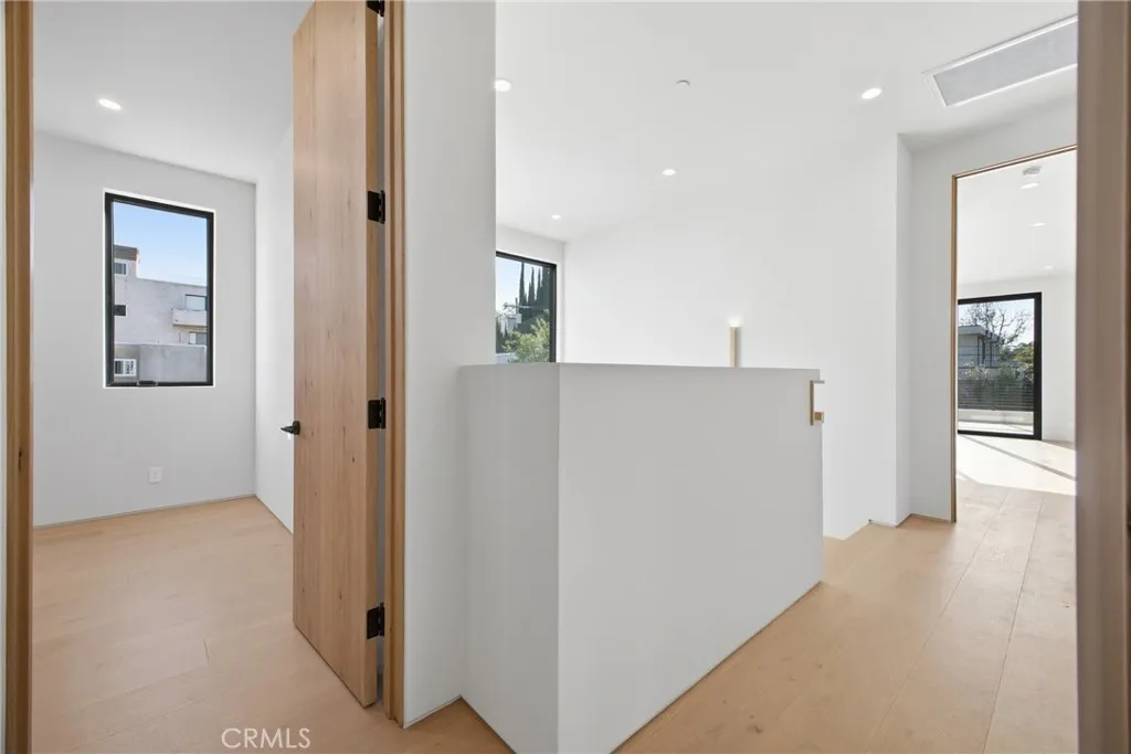 Additional image 34 of 4827 Stansbury Ave, Sherman Oaks, CA 91423