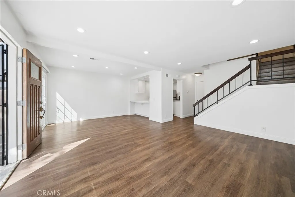 Additional image 4 of 7892 Nomad Circle, Huntington Beach, CA 92648