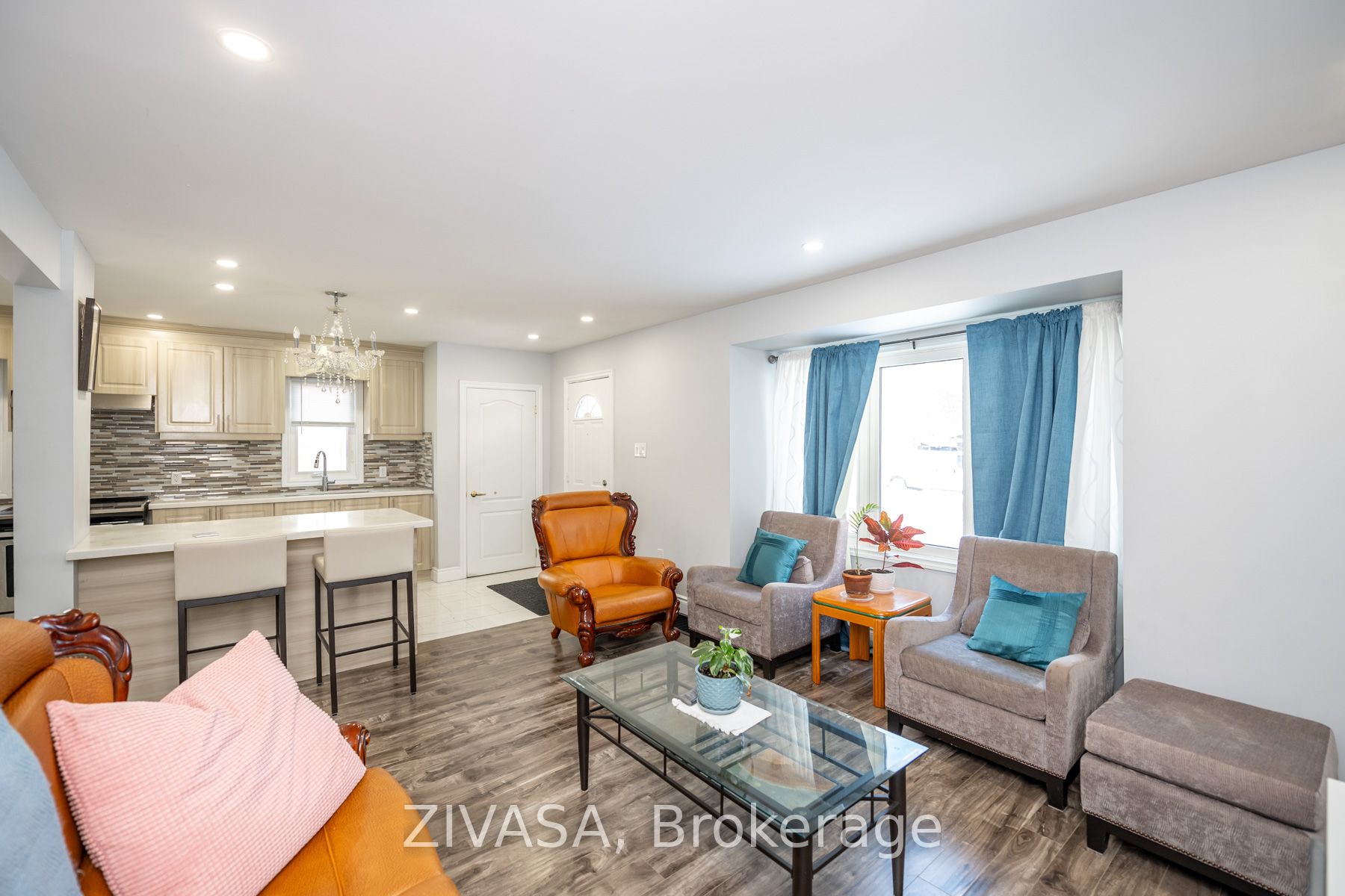 Additional image 4 of 21 Eaton Place, Hamilton, ON, L8H 1N8