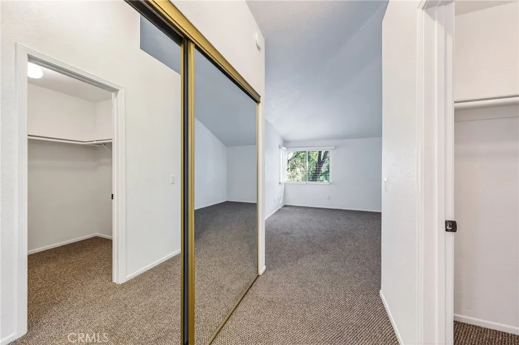Additional image 17 of 227 Santa Rosa Court, Laguna Beach, CA 92651
