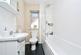 Additional image 14 of Llanrhos Road, Penrhyn Bay, Llandudno, Conwy, LL30