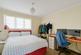 Additional image 8 of The Holgate, Middlesbrough, TS5