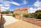 Additional image 26 of Grantham Road, Bottesford