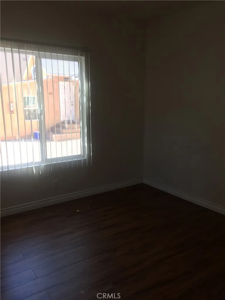 Additional image 32 of 467 Marengo, Pasadena, CA 91101