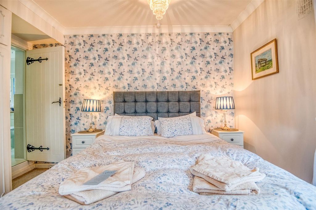 Additional image 33 of 4 bed detached house for saleCosheston, Pembroke Dock SA72