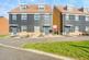 Rutherford Crescent, Leighton Buzzard