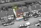 Additional image 20 of Linden Grove, Stockport SK2