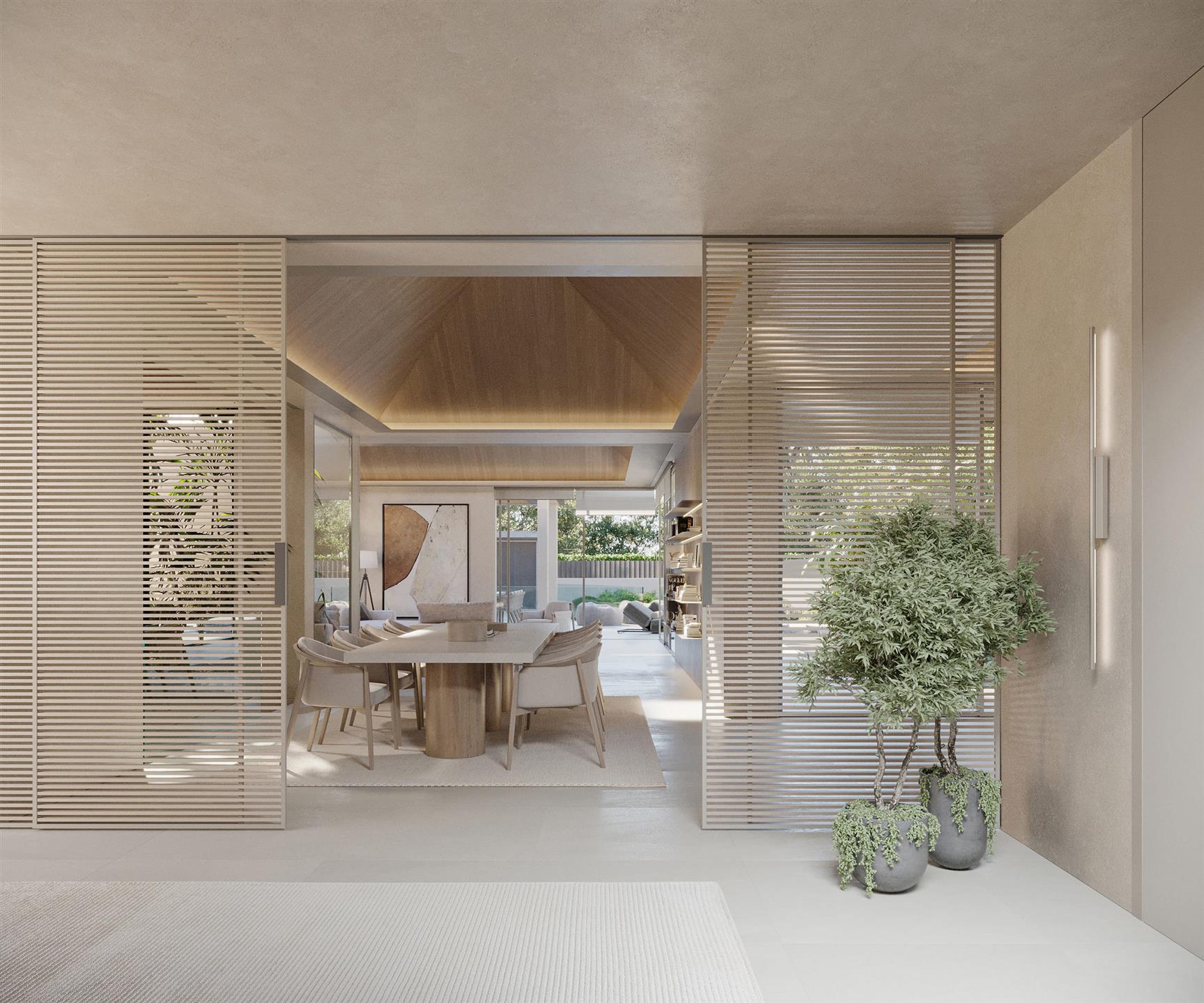 Additional image 9 of Nueva Andalucia (Málaga)