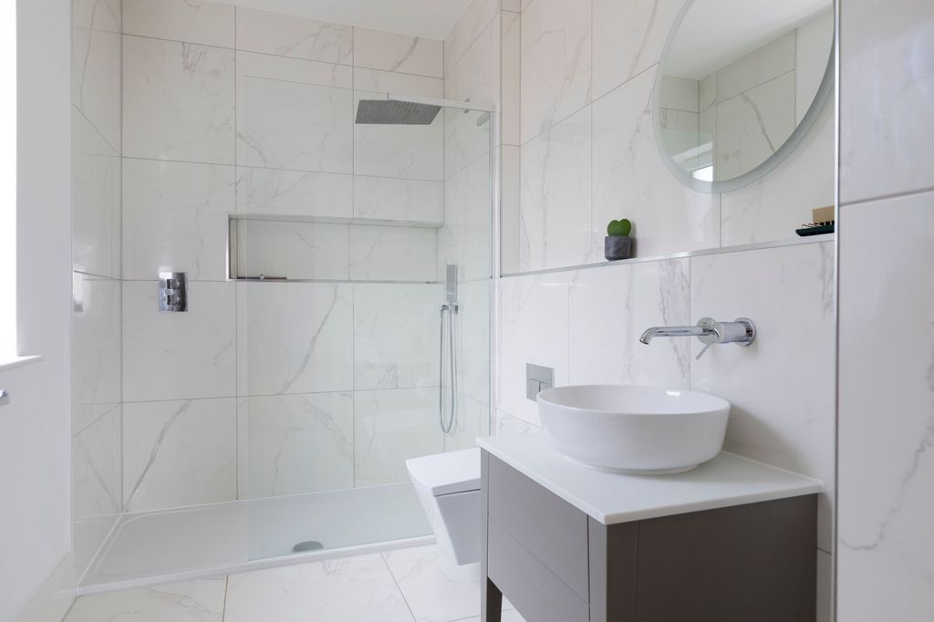 Additional image 15 of 4 bed detached house for saleLinton Bank Drive, West Linton EH46