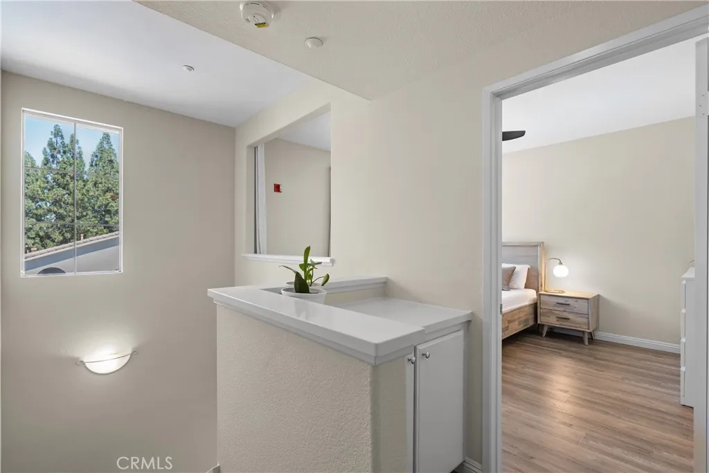 Additional image 51 of 311 Falcon Crk, Irvine, CA 92618