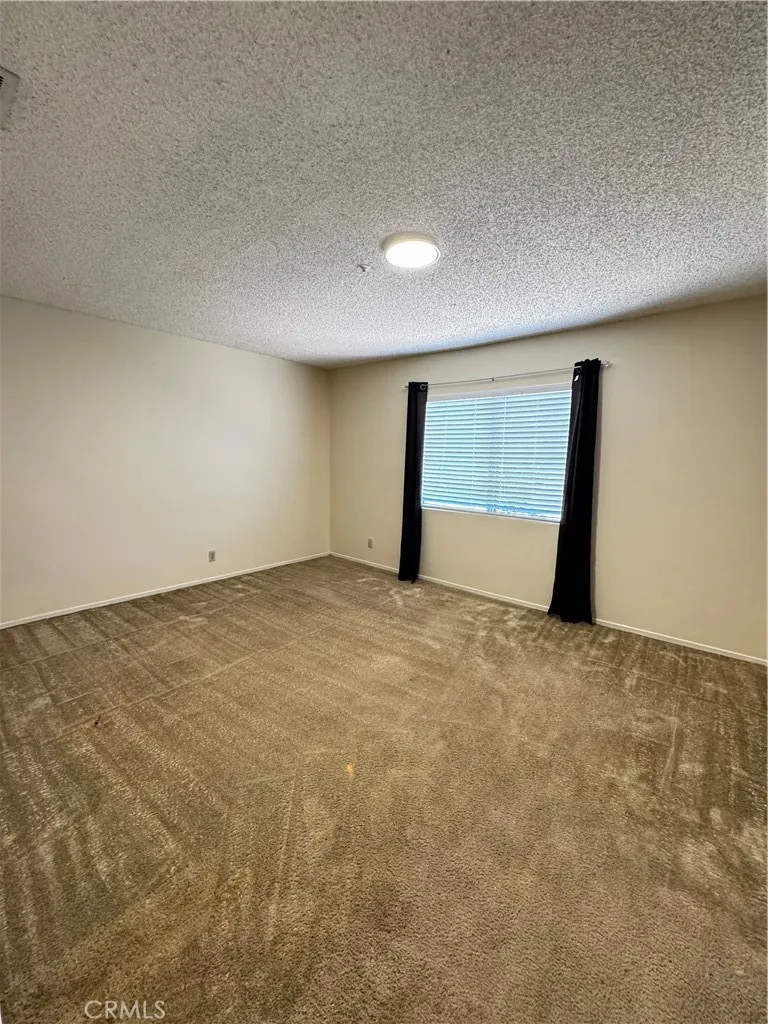 Additional image 23 of 3930 Maxson Rd Unit F, El Monte, CA 91732