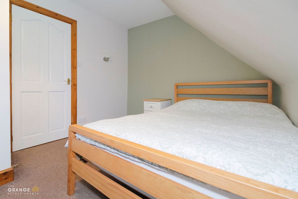Additional image 16 of 2 bed terraced house for saleLand Street, Keith AB55