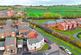 Additional image 19 of Foxglove Avenue, Thurnby, LE7