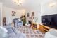 Additional image 5 of Briar Avenue, Euxton, Chorley
