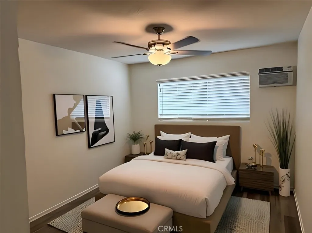 Additional image 24 of 686 E Cottonwood Road Unit 7, Palm Springs, CA 92262