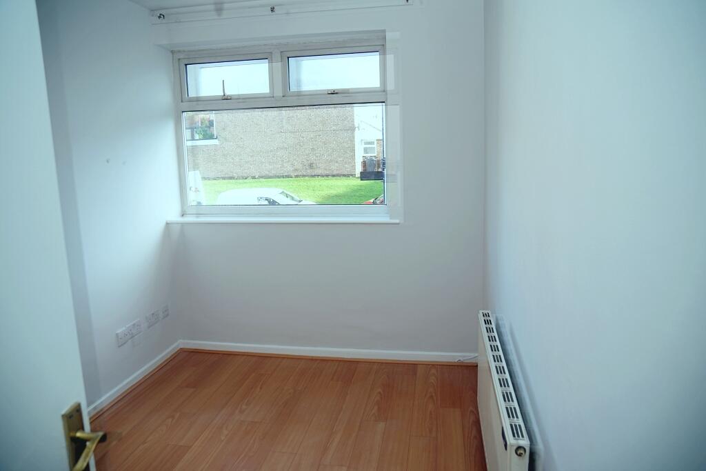 Additional image 12 of Millhaven Avenue, Stirchley, Birmingham B30 2QH