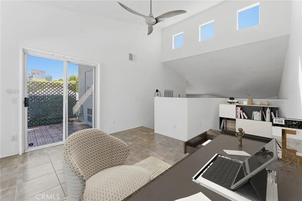 Additional image 40 of 1222 Kings Road Unit 11, West Hollywood, CA 90069