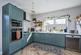 Additional image 19 of Inkerman Street, Selston, Nottingham