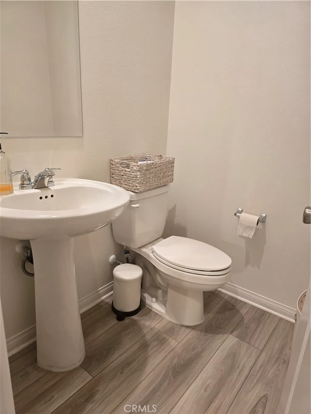 Additional image 8 of 8901 Orangethorpe Avenue, Buena Park, CA 90621