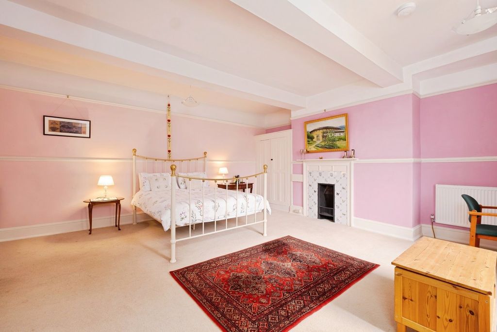 Additional image 16 of 6 bed detached house for saleNorton, Presteigne LD8