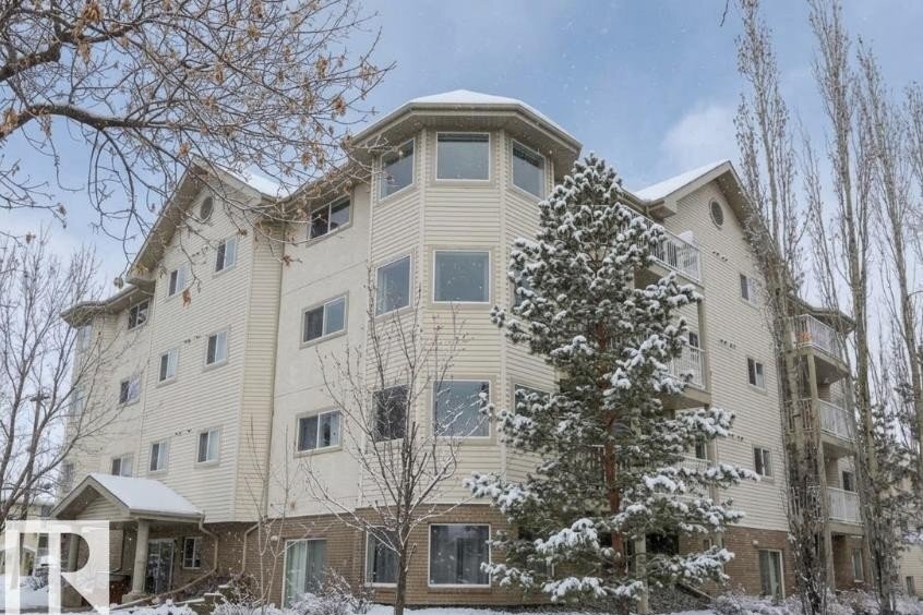 Additional image 7 of 201-11408 108 Avenue NW, Edmonton, AB, T5H4R5
