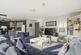 Additional image 4 of 3/2 16 Holmbank Avenue, Shawlands, Glasgow, G41 3JH