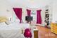 Additional image 12 of Beda Road, Canton, Cardiff, CF5