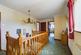 Additional image 21 of Brynawel, 22 Heol Caradog, Fishguard SA65 9AY