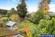 Additional image 16 of Pine Grove, Penenden Heath, Maidstone